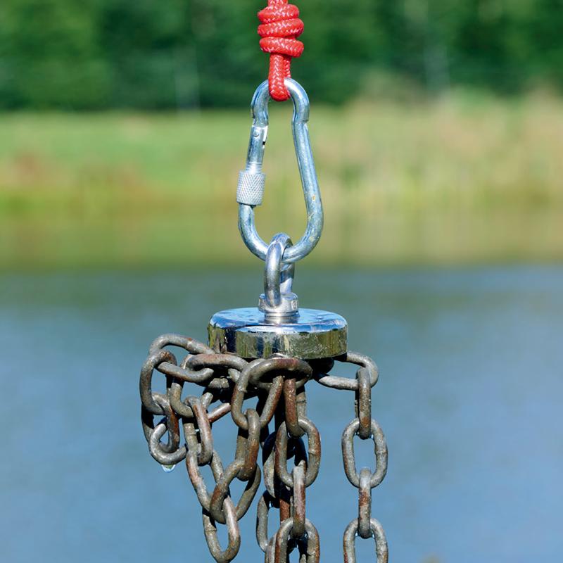 D60 打捞磁铁细节图 1