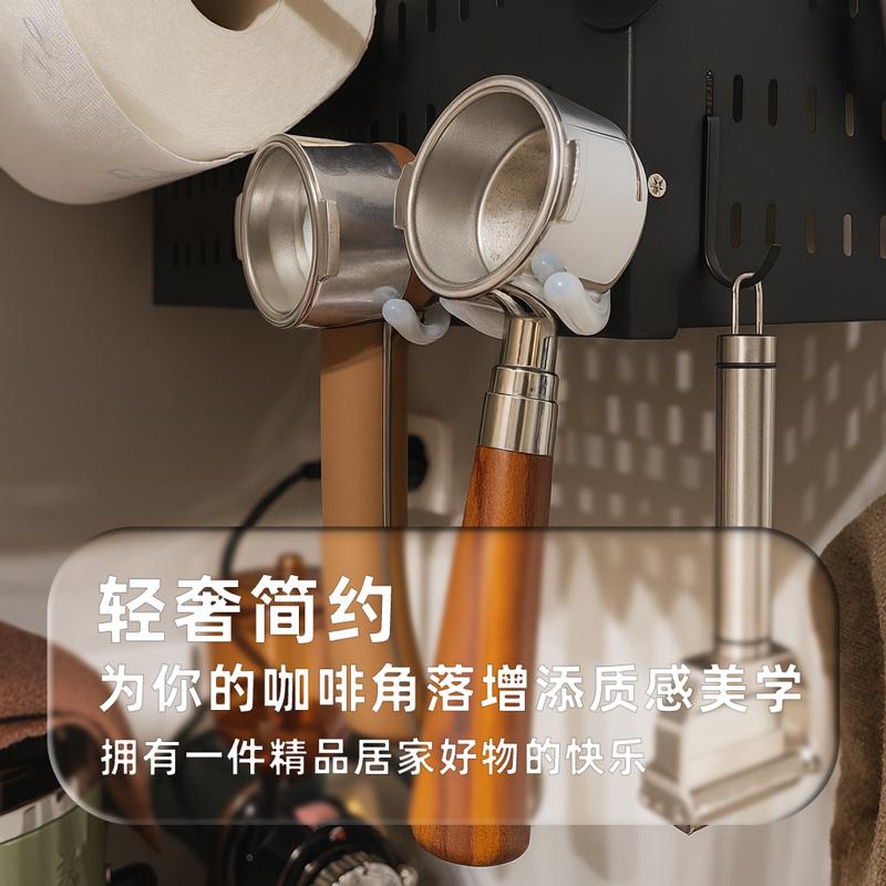 挂钩应用场景 1